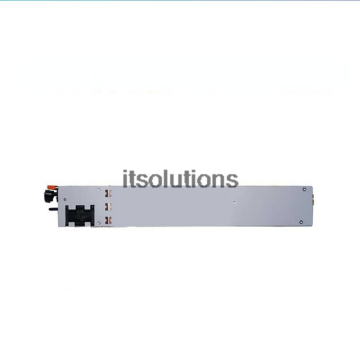 IBM V7000 Gen2 1200W Power Supply Test - 2076-524, 31P1848, 31P1849, 00RY003