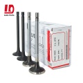 /msite/products/detail/productid/63205928/id/1520370.html