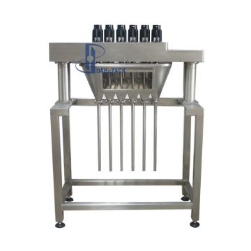Multi Head Auger Powder Filler Machine Search Engine