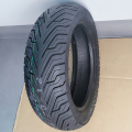 New Scooter Tire 80-80-11 JD999