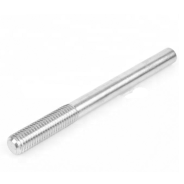 Stainless Steel Single End Studs