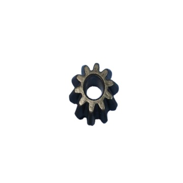 Genuine Differential Pinion Gear for ISUZU NPR 8-97041-972-0