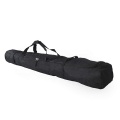 /msite/products/detail/productid/57493354/id/667589.html