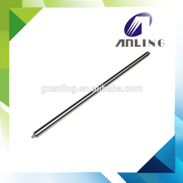 Lower Cleaning Roller for Sharp ARM350/ARM450