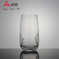 /msite/products/detail/productid/62669672/id/685976.html