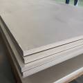 /msite/products/detail/productid/63337393/id/1521974.html