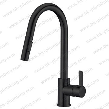 2022 MODERNO MIDICE CUCINA BLINO CUCIET
