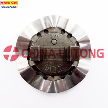 Denso Cam Disk 096230-0110 Cam Plate For TOYOTA-1HZ 6/10R VE Pump Parts
