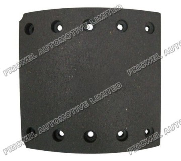 Brake Lining (19094)