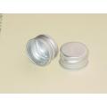 18x12mm aluminum bottle closures seasoning