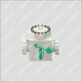 /msite/products/detail/productid/68331320/id/1520854.html