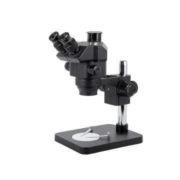 Dagong Microscope DG7060-B1 - Binocular Inspection Microscope for PCB and Phone Repair