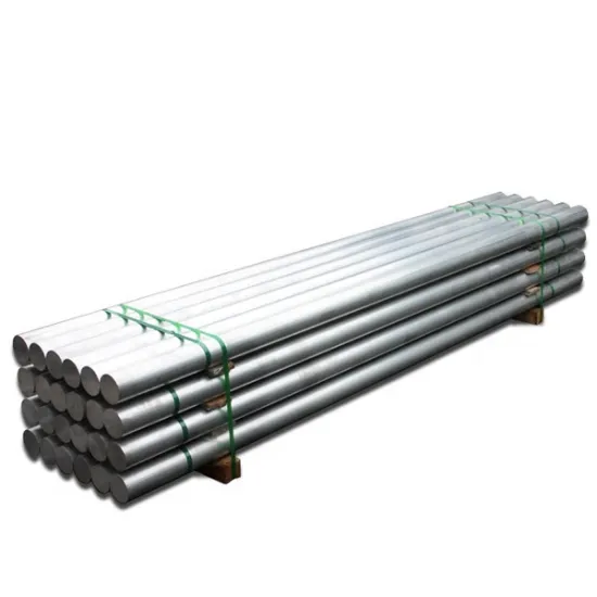 Current Prices and Information for 6063 T5 Aluminum Bar