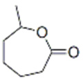 EPSILON-METHYL-EPSILON-CAPROLACTON CAS 2549-59-9