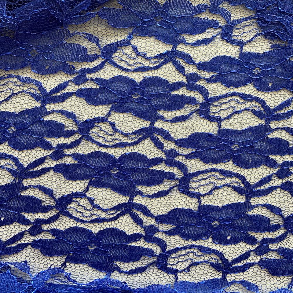 Polyester Lace 2