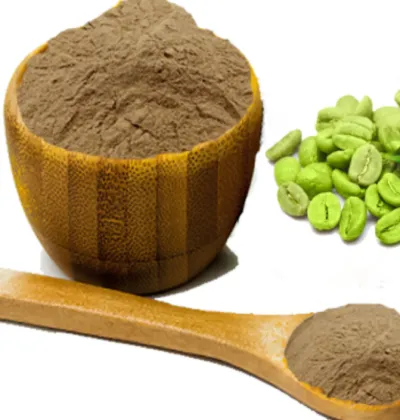 Bitter Melon Extract bitter gourd extract powder