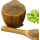 Bitter Melon Extract bitter gourd extract powder