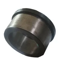 integrated screw oi press