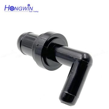 PCV Valve Fitment for Mazda 323 Protege, 626, Mazda 2, Demio, MX-5, and More (2004-2012)