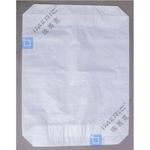 パテ粉セメントPP不織布耐久性のあるビニール袋