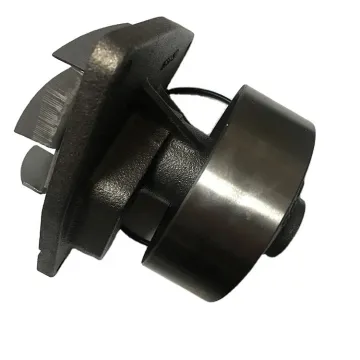  Genuine 6CT 6CT8.3 Diesel Marine Engine Parts including Water Pump - Part Number 4089647 