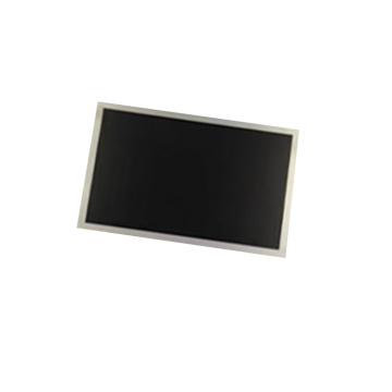 G057VN01 V2 5.7 بوصة AUO TFT-LCD