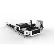 1000W 1500W 2000W Metal Laser Cutting Machine