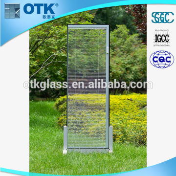 China Manufacture Wholesale window treatment