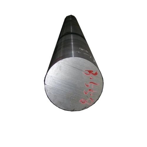 Precio de barra redonda de acero de buena calidad por tonelada