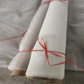 /msite/products/detail/productid/43453047/id/528593.html