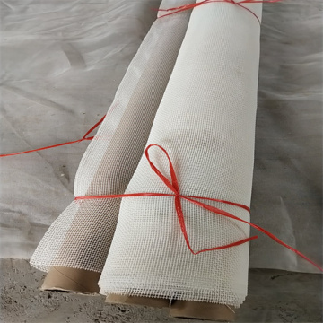 Polyester thu hẹp lưới cho khuôn xi lanh giấy giấy