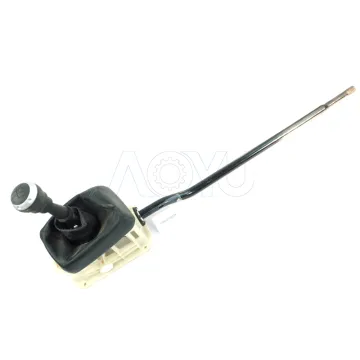 Factory Chevrolet Chevy 1996-2012 Gear Control Lever 94670337