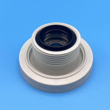 ZANUSSI 4071306502 Washing Machine Drum Support Bearing Kit