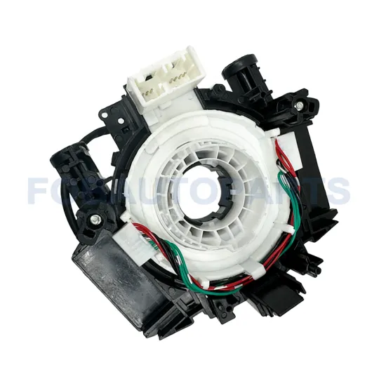 Automobile Sensor for Nissan Pathfinder/Qashqai J10 MK1 2006-2013 (25560-BT25A/25560-BT23A)