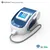 Hair removal laser a diodo depilazione laser prezzo della macchina