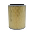 Air Filter for 1654689TA0