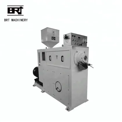 mpg 1t/h emery roller rice polisher rice polishing