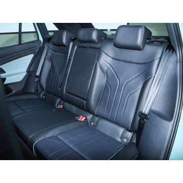 Volkswagen ID.4X Hot Sale Pure Electric SUV