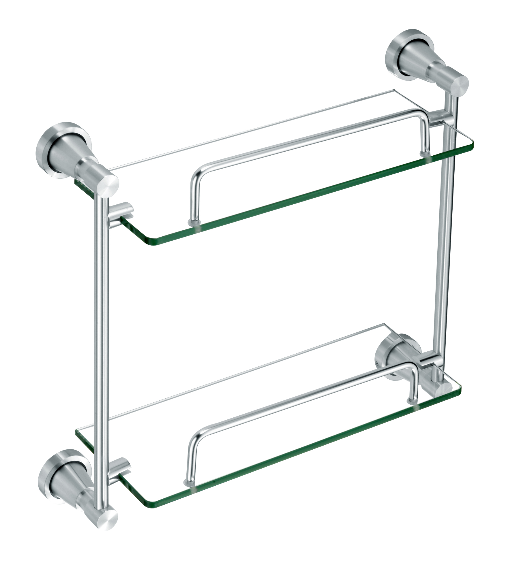 Bathroom Storage Shelf