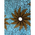 /msite/products/detail/productid/57485546/id/669513.html