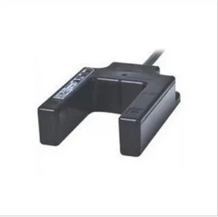 Level Transducer Leveling Inductor Hyundai Elevators