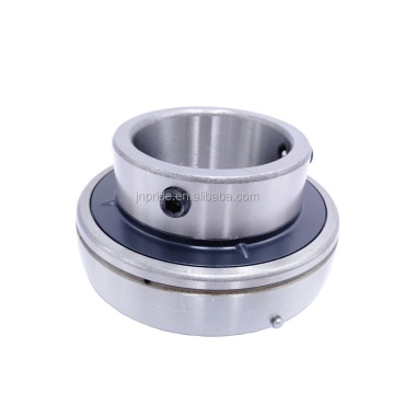 Quality Wholesale China Manufacturers Supply Pillow Block Bearings UB204 UB205 UB206 UB207 UB208