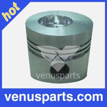 8031.04 piston fit for fiat spare parts