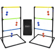 Attrezzatura da gioco equestre interattiva