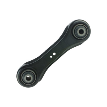 4117A007 Suspension Rear Link for MITSUBISHI