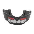 boxing mouth guard teeth body protector for teeth grinding