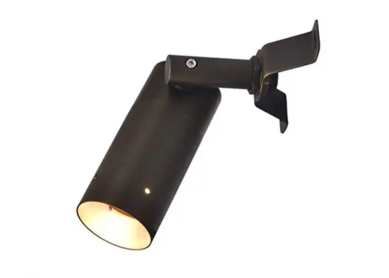 LT2205B Flat PAR36 Well Lights