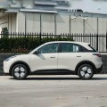 吉利 EX2 2026年モデル 410km アスピレーションエディション