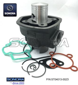 PIAGGIO NRG 70 CC 47MM L / C Σετ κυλίνδρων (P / N: ST04013-0023) Top Quality