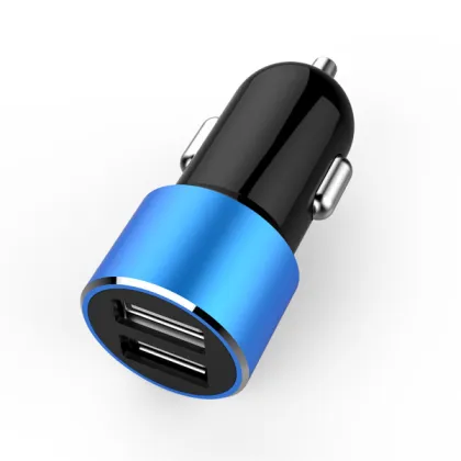 Single Car Charger,Foldable dc Car Charger,Car Charger Plug